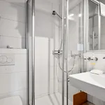 Aragon P36 By Interhome