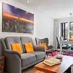 Lägenhet Aragon P36 By Interhome