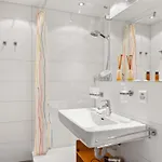 Aragon P36 By Interhome Apartamento Fiesch