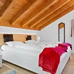 Aragon P36 By Interhome