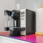 Aragon P36 By Interhome Lägenhet Fiesch