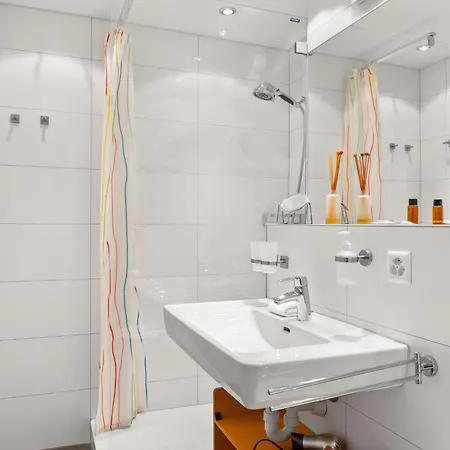 Aragon P36 By Interhome Apartamento Fiesch