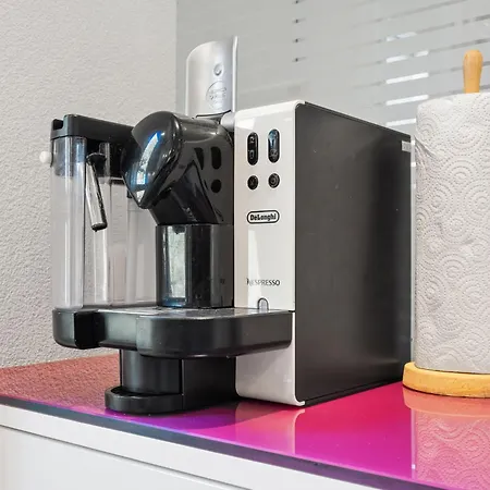 Aragon P36 By Interhome Apartamento Fiesch